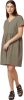 Acadia Dress - Women's|-|Robe Acadia - Femme sold by The Last Hunt