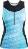 Rpm Tri Tank Top - Women's|-|Débardeur Rpm Tri - Femme sold by The Last Hunt