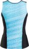 Rpm Tri Tank Top - Women's|-|Débardeur Rpm Tri - Femme sold by The Last Hunt