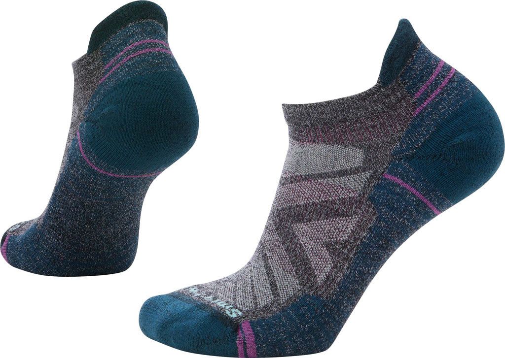 Performance Hike Light Cushion Low Ankle Socks - Women's|-|Chaussettes basse à matelassage léger Performance Hike - Femme sold by The Last Hunt product image thumbnail 5