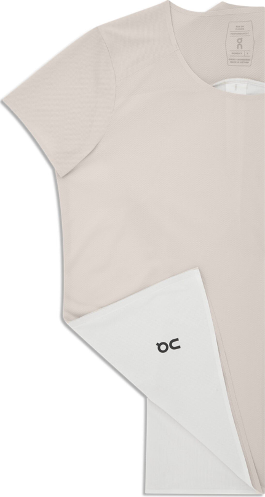 Performance T-Shirt - Women's|-|T-shirt Performance - Femme sold by The Last Hunt product image thumbnail 2