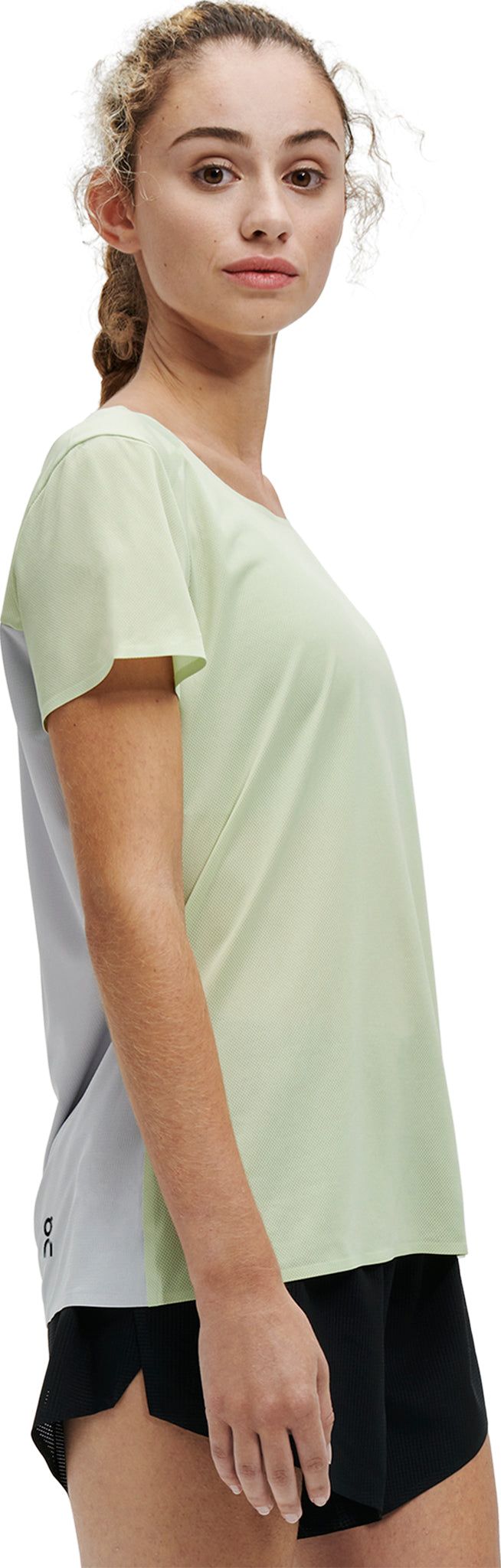 Performance T-Shirt - Women's|-|T-shirt Performance - Femme sold by The Last Hunt product image thumbnail 4