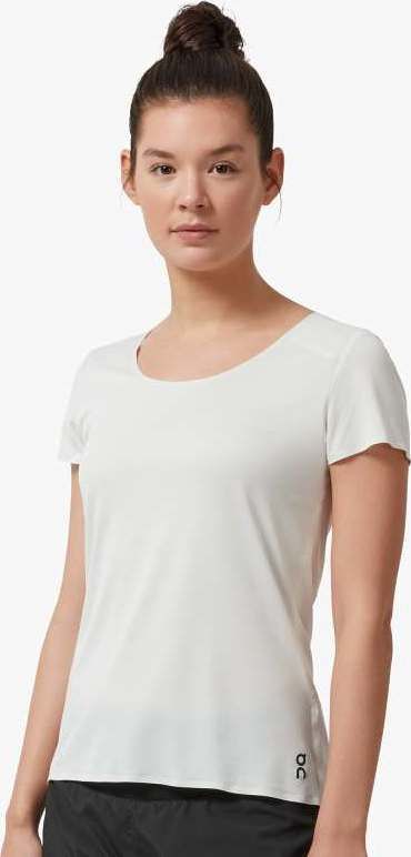 Performance T-Shirt - Women's|-|T-shirt Performance - Femme sold by The Last Hunt product image thumbnail 5