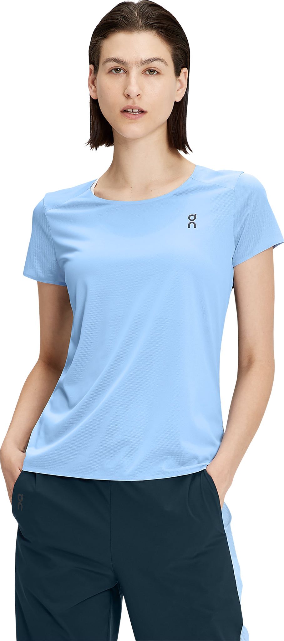 Performance T-Shirt - Women's|-|T-shirt Performance - Femme sold by The Last Hunt product image thumbnail 3