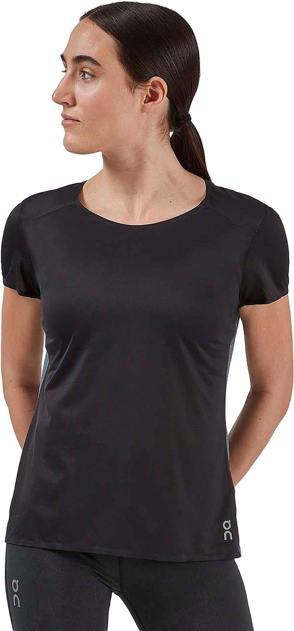 Performance T-Shirt - Women's|-|T-shirt Performance - Femme sold by The Last Hunt