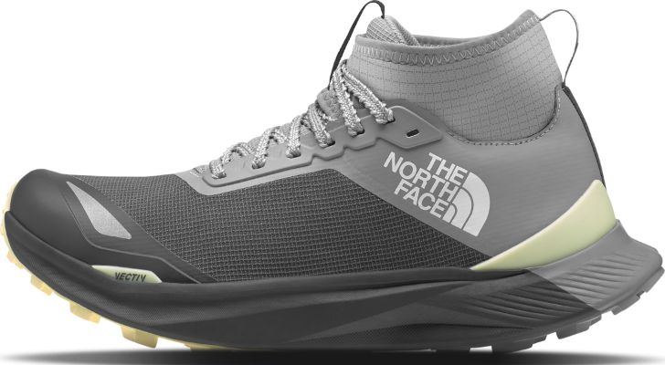 VECTIV Infinite 2 FUTURELIGHT Shoes - Women's|-|Chaussures VECTIV Infinite 2 FUTURELIGHT - Femme sold by The Last Hunt