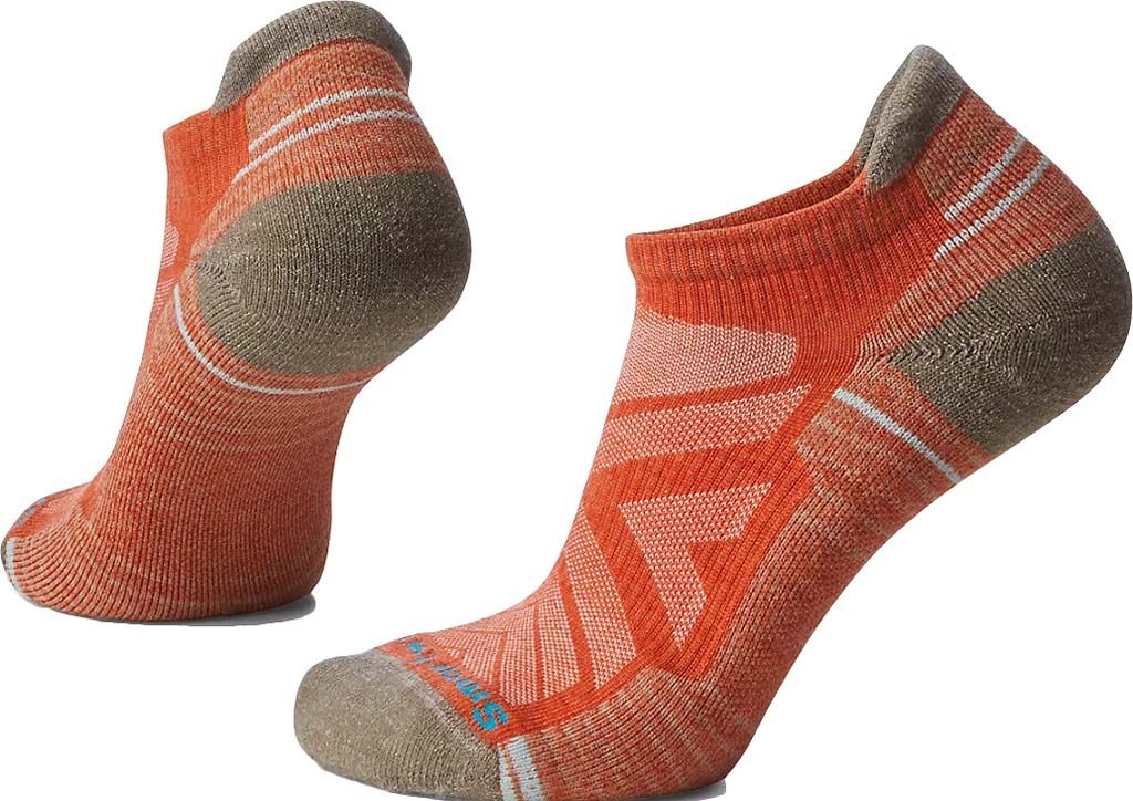 Performance Hike Light Cushion Low Ankle Socks - Women's|-|Chaussettes basse à matelassage léger Performance Hike - Femme sold by The Last Hunt product image thumbnail 2