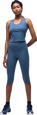 Peky Leggings - Women's|-|Legging Peky - Femme sold by The Last Hunt