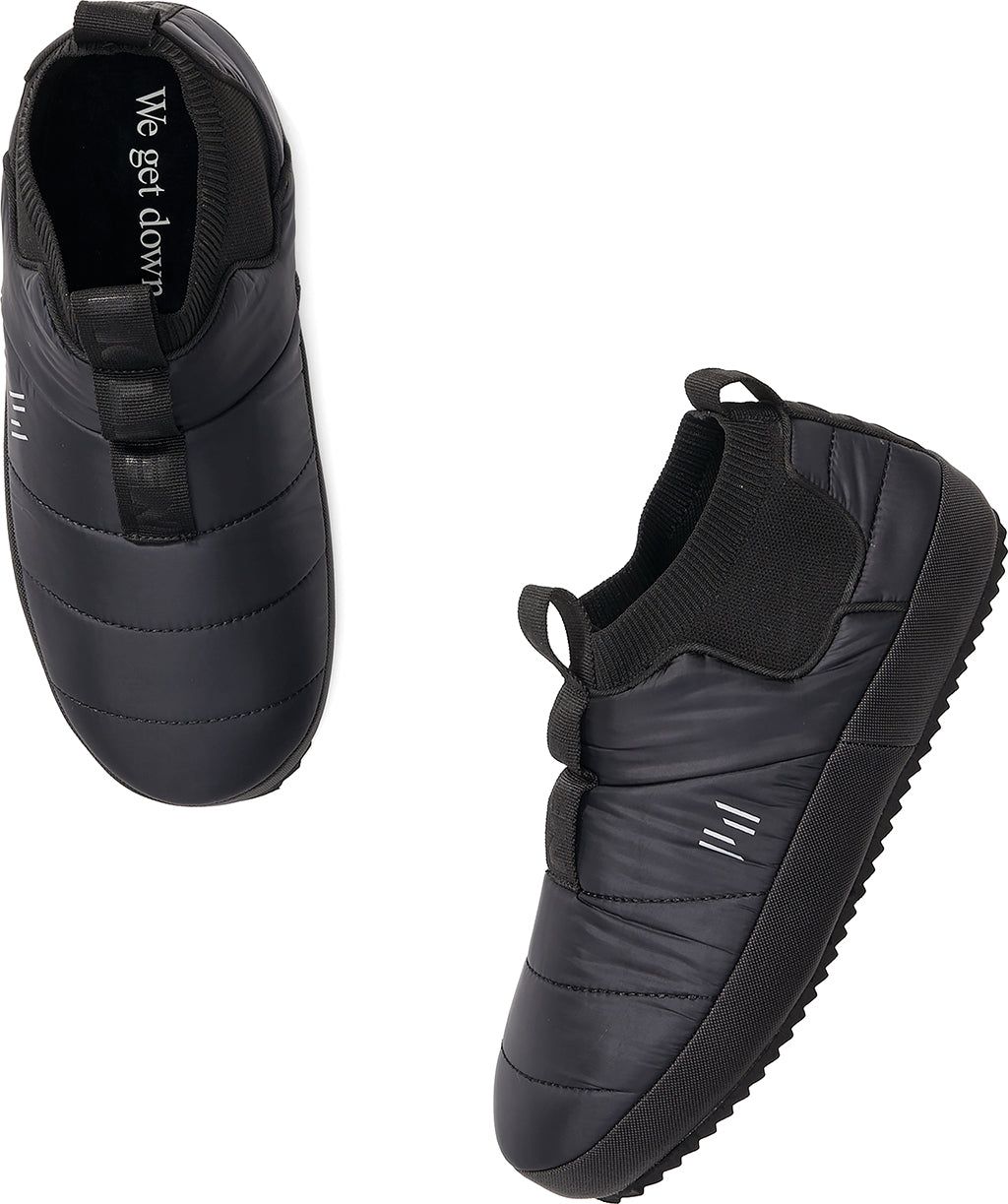 Puffy Slip On - Unisex|-|Chaussures à enfiler Puffy - Unisexe sold by The Last Hunt product image thumbnail 4