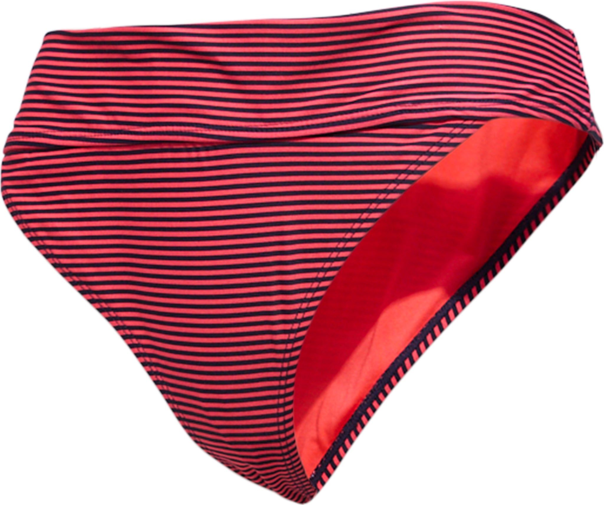 Eloise Bikini Bottom - Women's|-|Bas bikini Eloise - Femme sold by The Last Hunt product image thumbnail 3