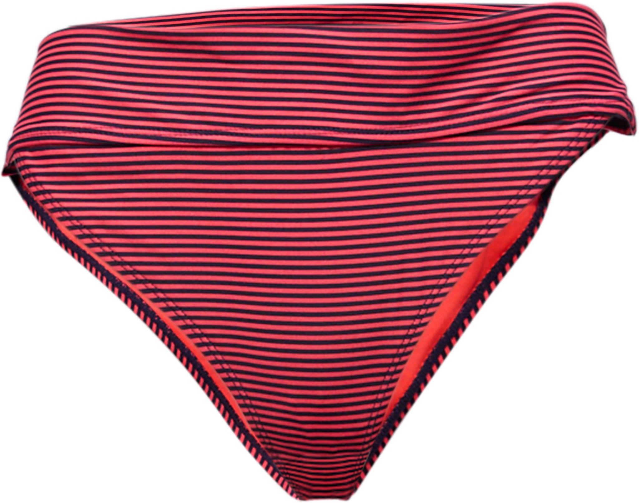 Eloise Bikini Bottom - Women's|-|Bas bikini Eloise - Femme sold by The Last Hunt