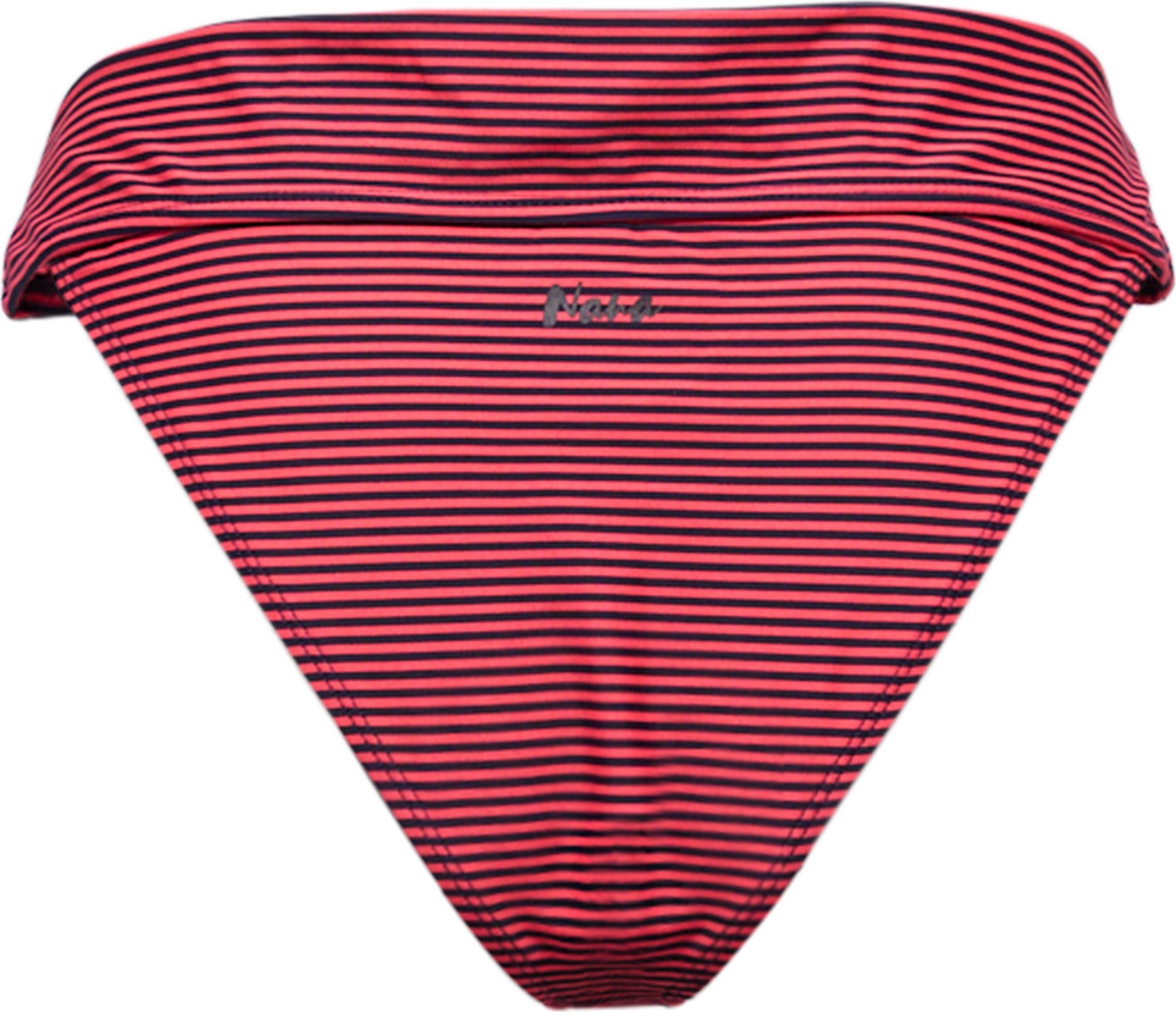 Eloise Bikini Bottom - Women's|-|Bas bikini Eloise - Femme sold by The Last Hunt product image thumbnail 2