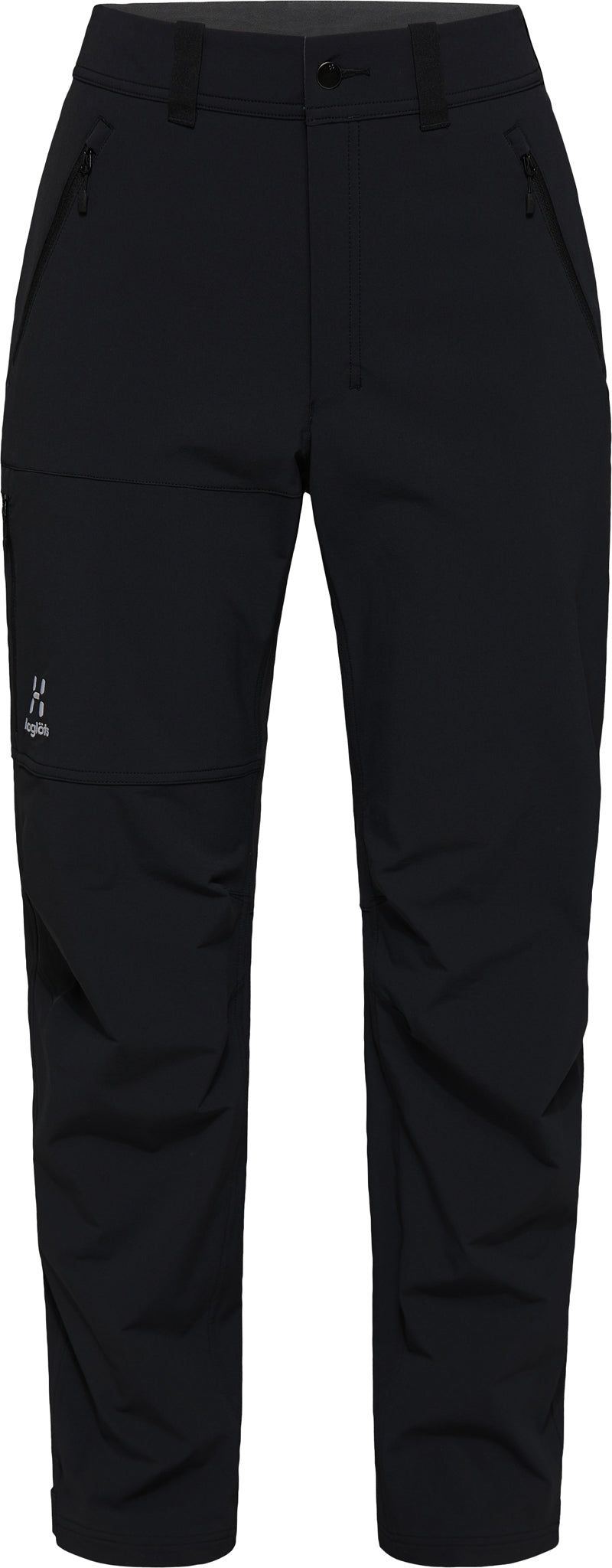 Morän Softshell Relaxed Pant - Women's|-|Pantalon à coquille souple décontracté Morän - Femme sold by The Last Hunt