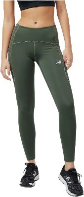 Impact Run Tight - Women's|-|Collant Impact Run - Femme sold by The Last Hunt