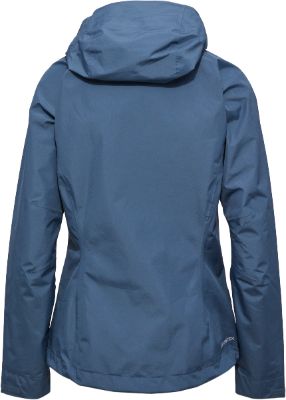Namche Paclite Jacket - Women's|-|Manteau Paclite Namche - Femme sold by The Last Hunt