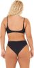 Black Orchid Sublimity Classic Bikini Bottom - Women's|-|Bas de bikini classique Black Orchid Sublimity - Femme sold by The Last Hunt