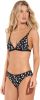 Black Orchid Sublimity Classic Bikini Bottom - Women's|-|Bas de bikini classique Black Orchid Sublimity - Femme sold by The Last Hunt