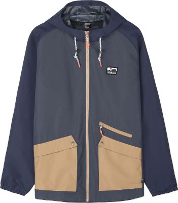 Surface Jacket - Men's|-|Manteau de surface - Homme sold by The Last Hunt