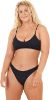 Black Orchid Sublimity Classic Bikini Bottom - Women's|-|Bas de bikini classique Black Orchid Sublimity - Femme sold by The Last Hunt