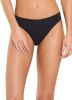 Black Orchid Sublimity Classic Bikini Bottom - Women's|-|Bas de bikini classique Black Orchid Sublimity - Femme sold by The Last Hunt