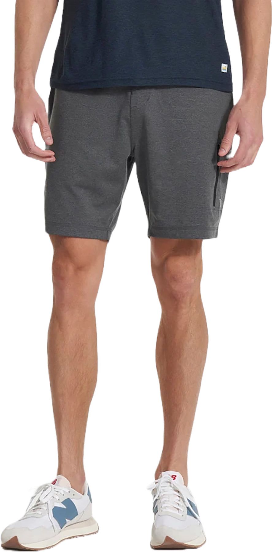 Ripstop Climber Pants - Men's|-|Pantalon Ripstop Climber - Homme sold by The Last Hunt product image thumbnail 4