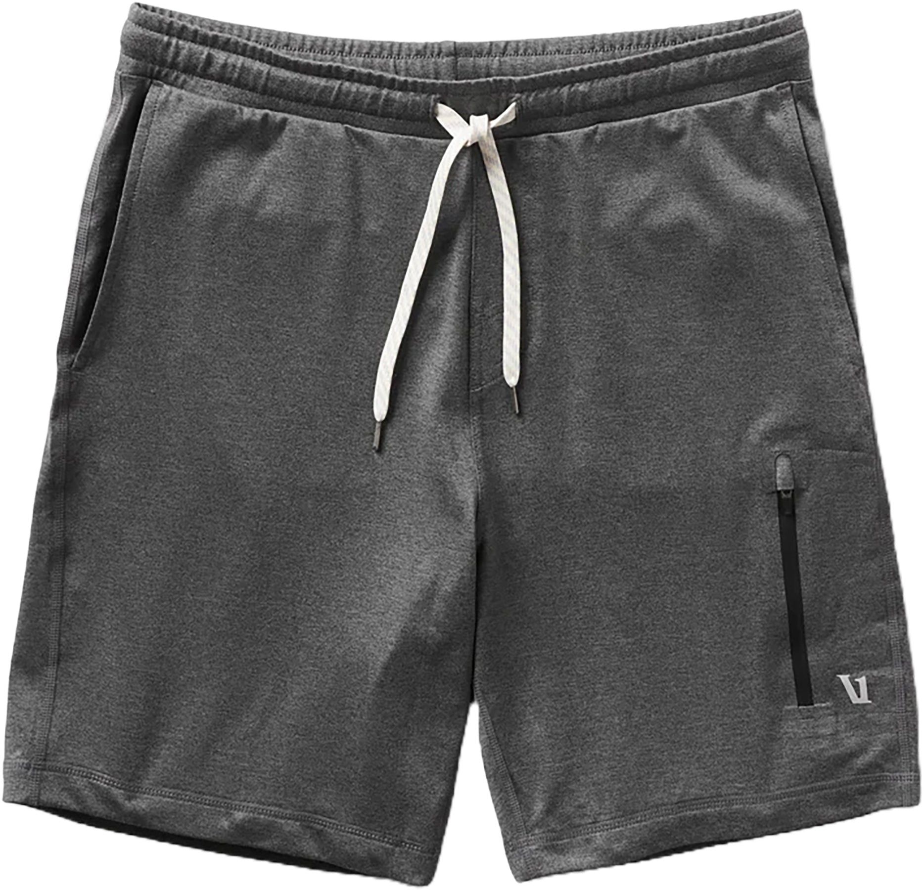 Ripstop Climber Pants - Men's|-|Pantalon Ripstop Climber - Homme sold by The Last Hunt