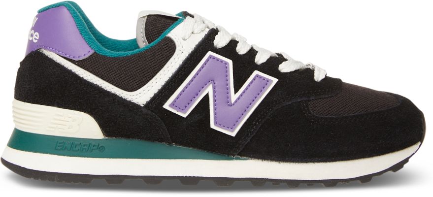 574 Shoe - Unisex|-|Chaussure 574 - Unisexe sold by The Last Hunt