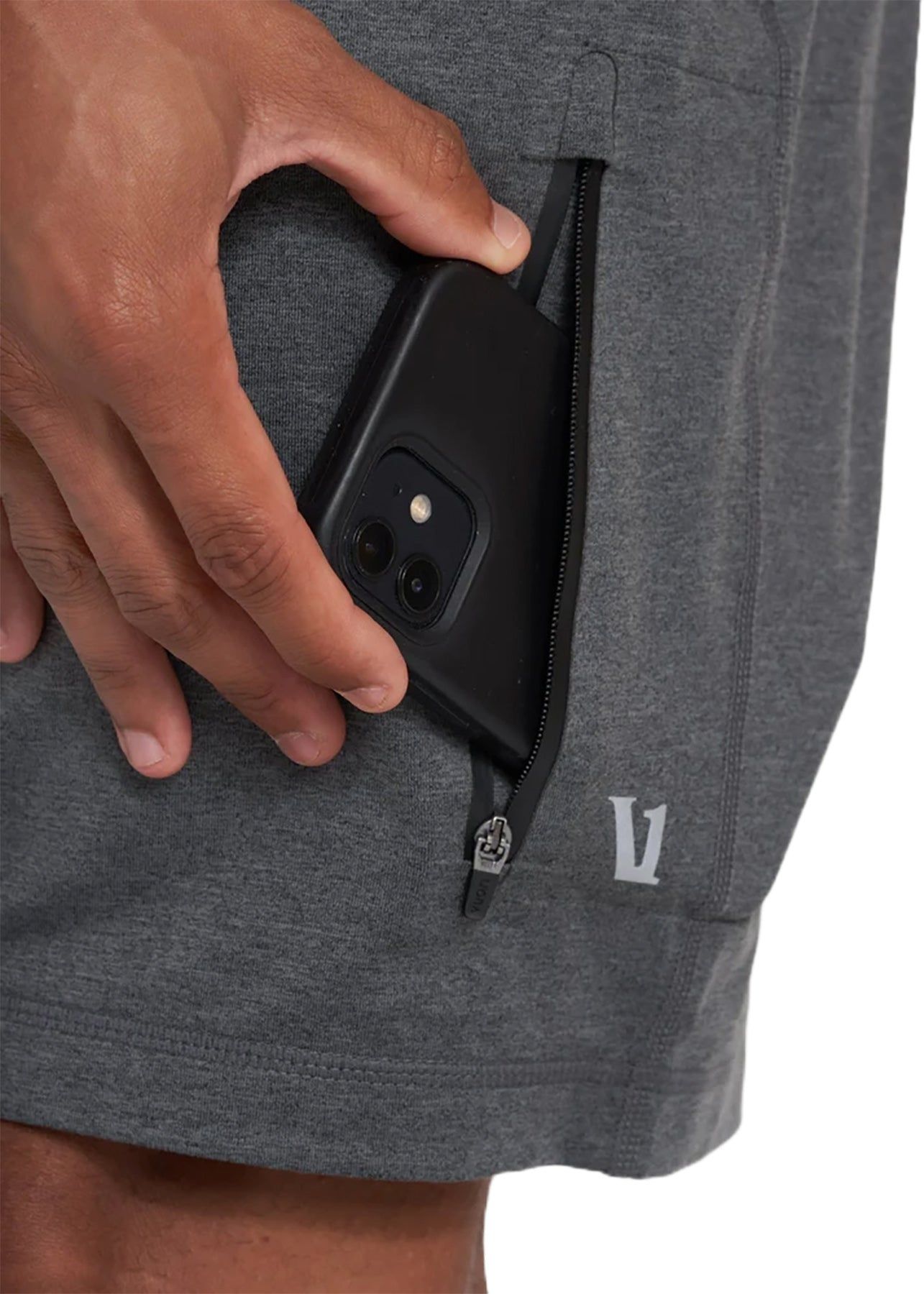 Ripstop Climber Pants - Men's|-|Pantalon Ripstop Climber - Homme sold by The Last Hunt product image thumbnail 3