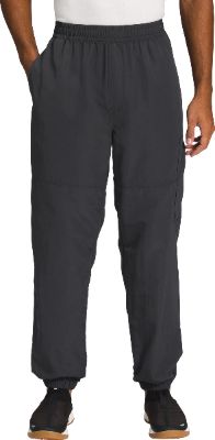 TNF Nylon Easy Pant - Men's|-|Pantalon TNF Nylon Easy - Homme sold by The Last Hunt