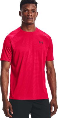 Tech 2.0 SS Tee Novelty - Men's|-|T-Shirt Tech 2.0 Novelty - Homme sold by The Last Hunt