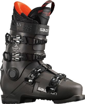 Shift Pro 90 Ski Boots - Men's|-|Bottes de ski Shift Pro 90 - Homme sold by The Last Hunt