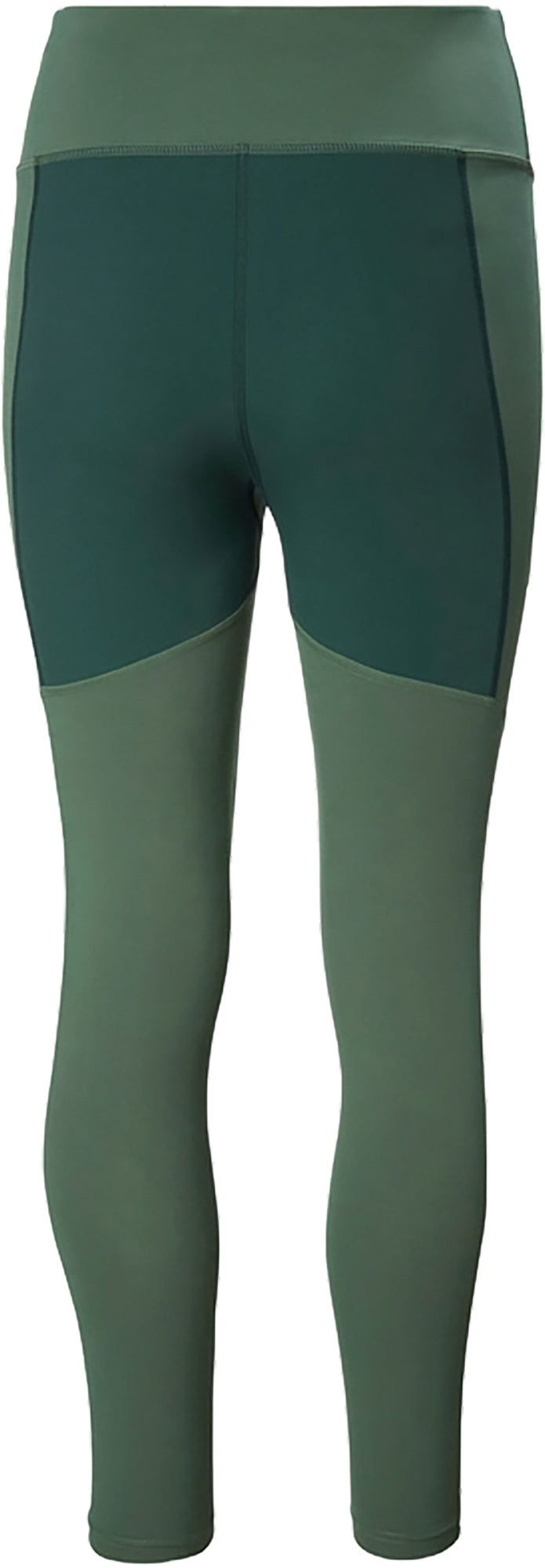 Blaze 7/8 Hiking Tight - Women's|-|Collant randonnée 7/8 Blaze - Femme sold by The Last Hunt product image thumbnail 4