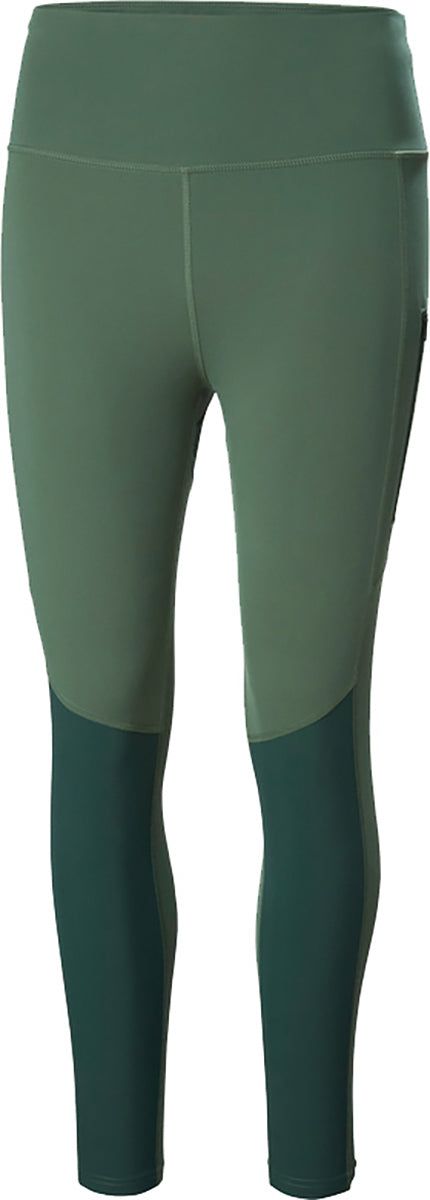 Blaze 7/8 Hiking Tight - Women's|-|Collant randonnée 7/8 Blaze - Femme sold by The Last Hunt