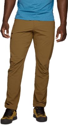 Technician Pro Alpine Pants - Men's|-|Pantalon alpin Technician Pro - Homme sold by The Last Hunt