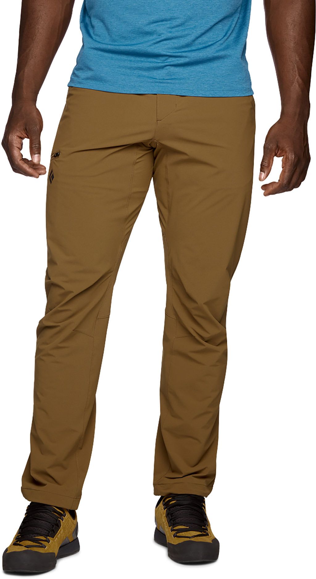 Technician Pro Alpine Pants - Men's|-|Pantalon alpin Technician Pro - Homme sold by The Last Hunt