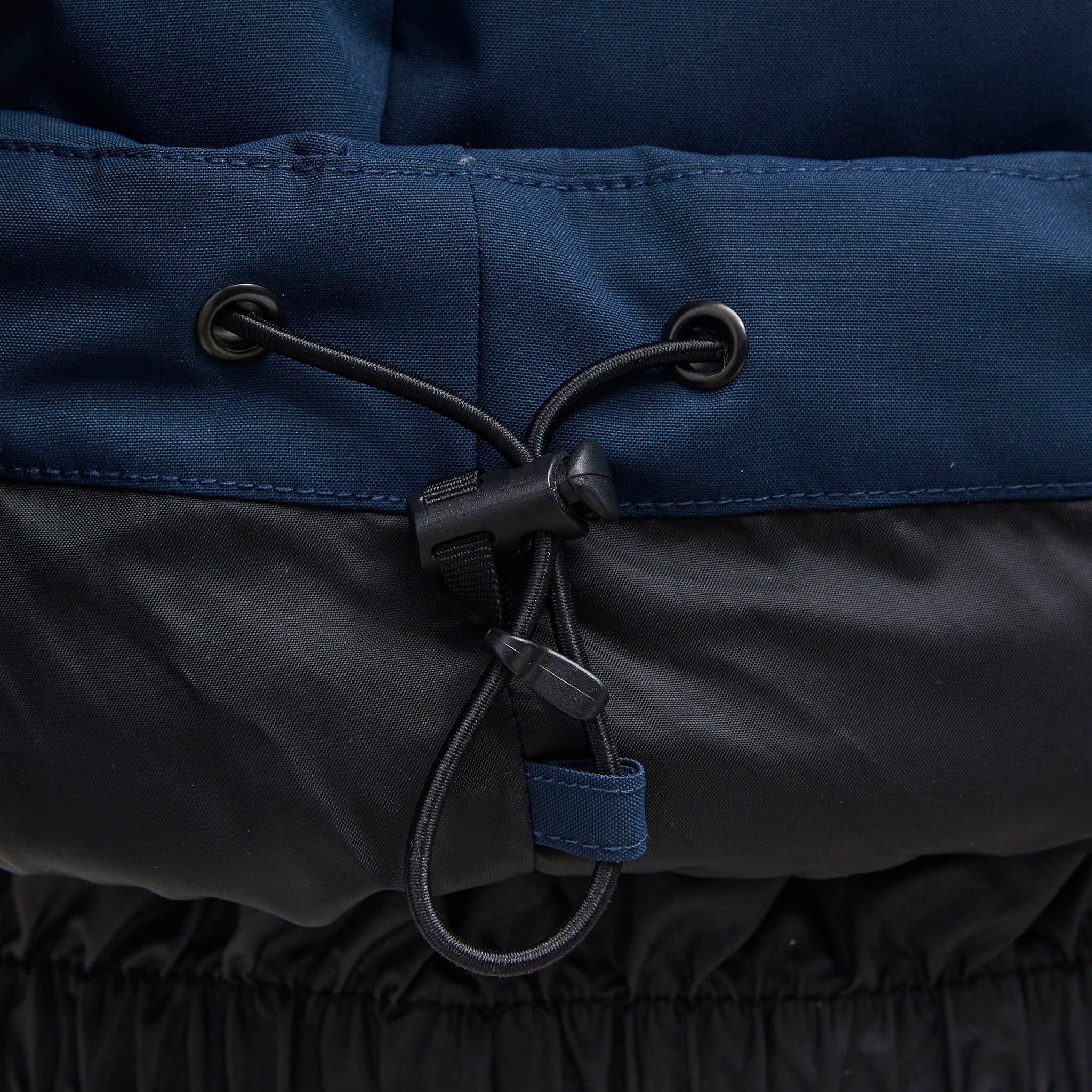 Rapide Ski Jacket - Men's|-|Veste de ski Rapide - Homme sold by The Last Hunt product image thumbnail 2