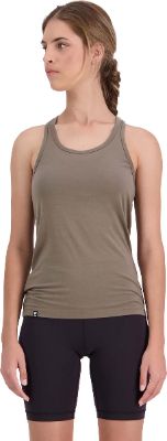 Icon Tank - Women's|-|Camisole Icon - Femme sold by The Last Hunt