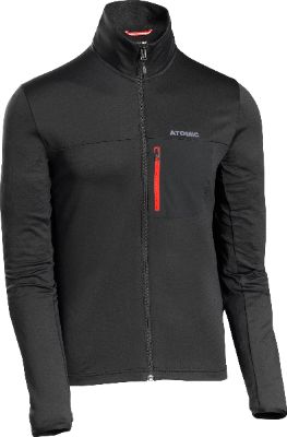 Savor Full zip Fleece Sweatshirt - Men's|-|Chandail en molleton à glissière pleine longueur Savor - Homme sold by The Last Hunt