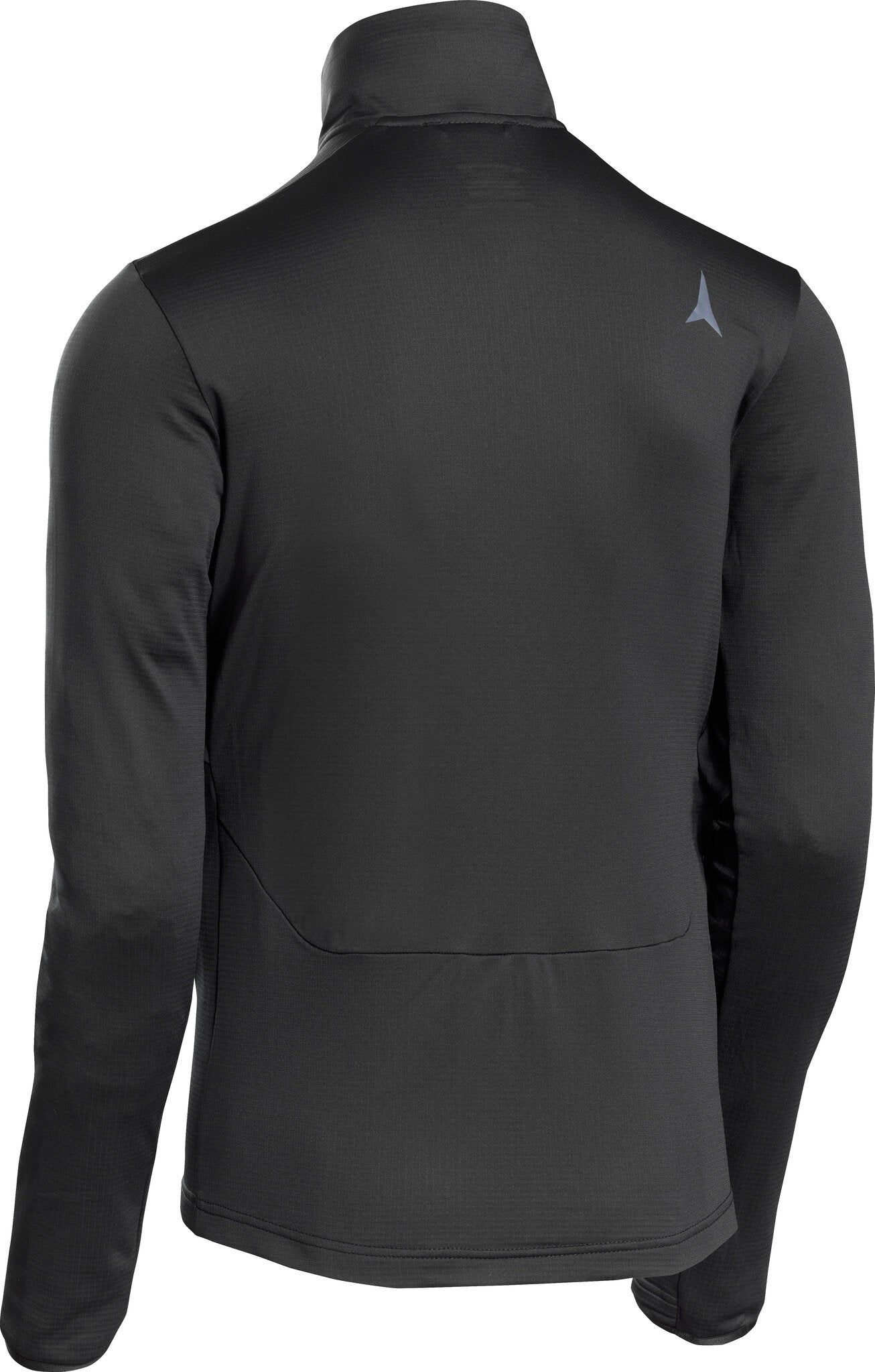 Savor Full zip Fleece Sweatshirt - Men's|-|Chandail en molleton à glissière pleine longueur Savor - Homme sold by The Last Hunt product image thumbnail 2