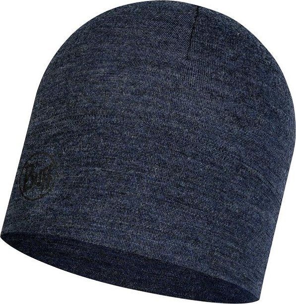 Midweight Merino Wool Hat - Unisex|-|Chapeau mi-épais en laine mérinos - Unisexe sold by The Last Hunt product image thumbnail 3