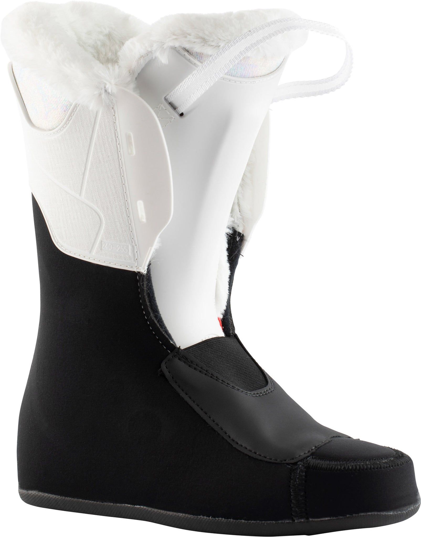 Alltrack 80 Ski Boots - Women's|-|Bottes de ski Alltrack 80 - Femme sold by The Last Hunt product image thumbnail 2