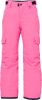 Lola Insulated Pant - Girl|-|Pantalon isolé Lola - Fille sold by The Last Hunt