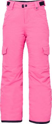Lola Insulated Pant - Girl|-|Pantalon isolé Lola - Fille sold by The Last Hunt