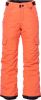 Lola Insulated Pant - Girl|-|Pantalon isolé Lola - Fille sold by The Last Hunt