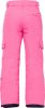 Lola Insulated Pant - Girl|-|Pantalon isolé Lola - Fille sold by The Last Hunt