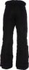 Lola Insulated Pant - Girl|-|Pantalon isolé Lola - Fille sold by The Last Hunt