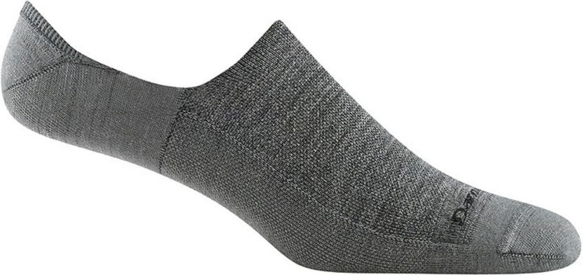 Topless Solid No Show Hidden Lightweight Lifestyle Sock - Men's|-|Chaussette Topless Solid No Show Hidden Lightweight Lifestyle - Homme sold by The Last Hunt