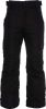 Lola Insulated Pant - Girl|-|Pantalon isolé Lola - Fille sold by The Last Hunt