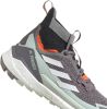 Terrex Free Hiker 2.0 Hiking Shoes - Women's|-|Chaussures de randonnée Terrex Free Hiker 2.0 - Femme sold by The Last Hunt