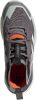 Terrex Free Hiker 2.0 Hiking Shoes - Women's|-|Chaussures de randonnée Terrex Free Hiker 2.0 - Femme sold by The Last Hunt